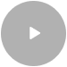 Clique e assista o vídeo