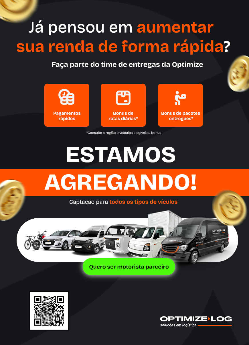 Banner-01-blog.jpg