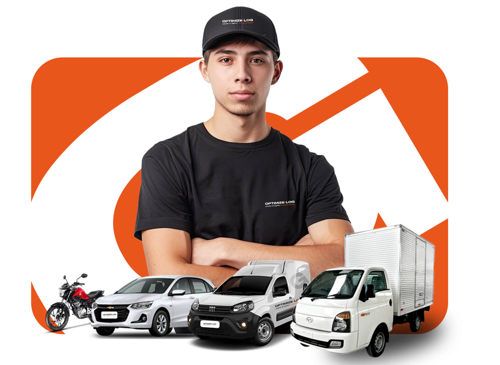Imagem referente a Motorista-parceiro.png