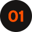 Passo01.png