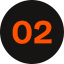 Passo02.png
