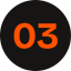 Passo03.png