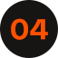 Passo04.png