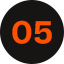 Passo05.png