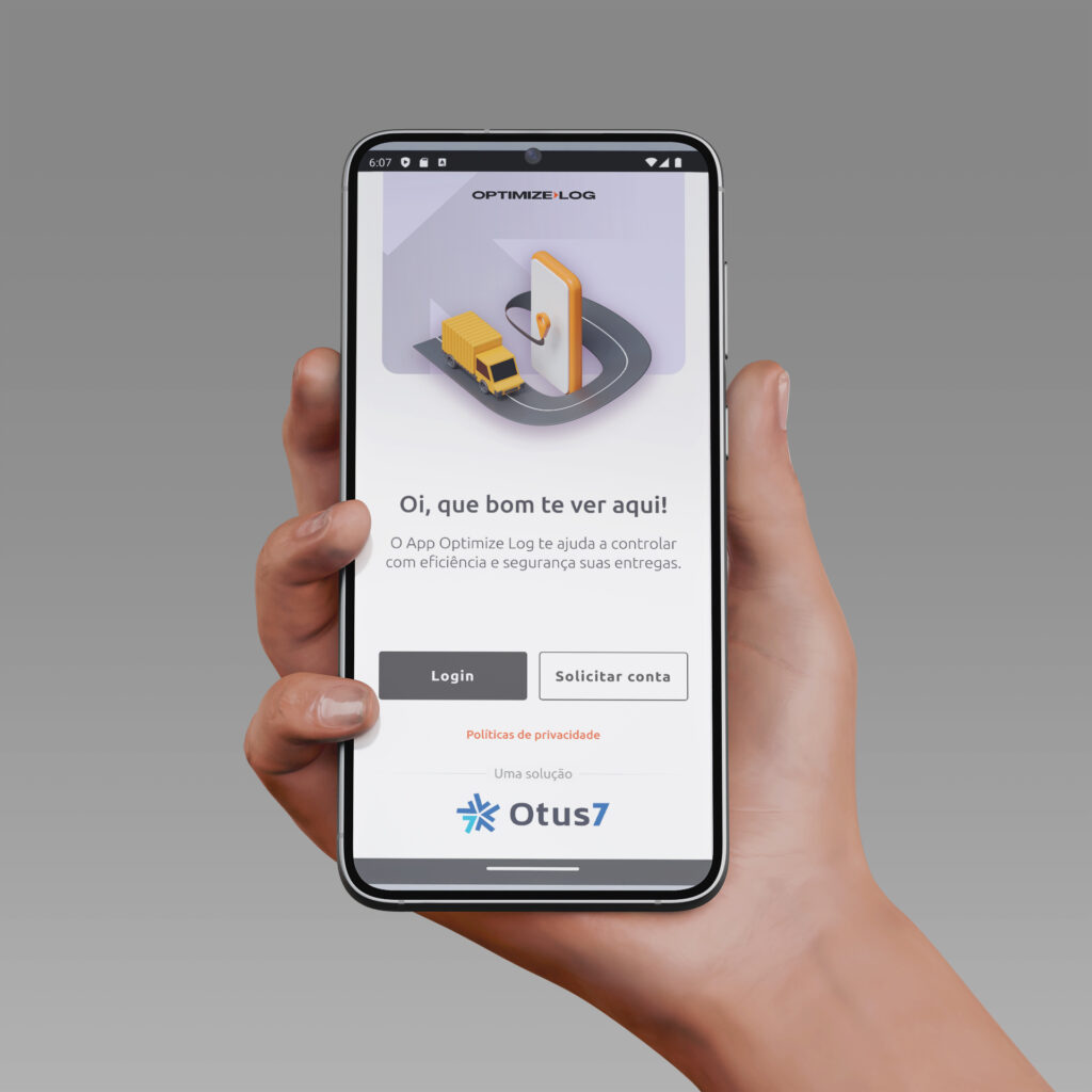 aplicativo.jpg