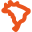 mapa.png