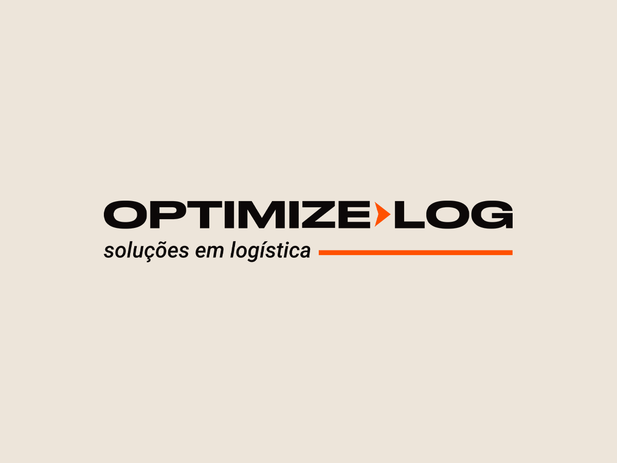 Optimize Log