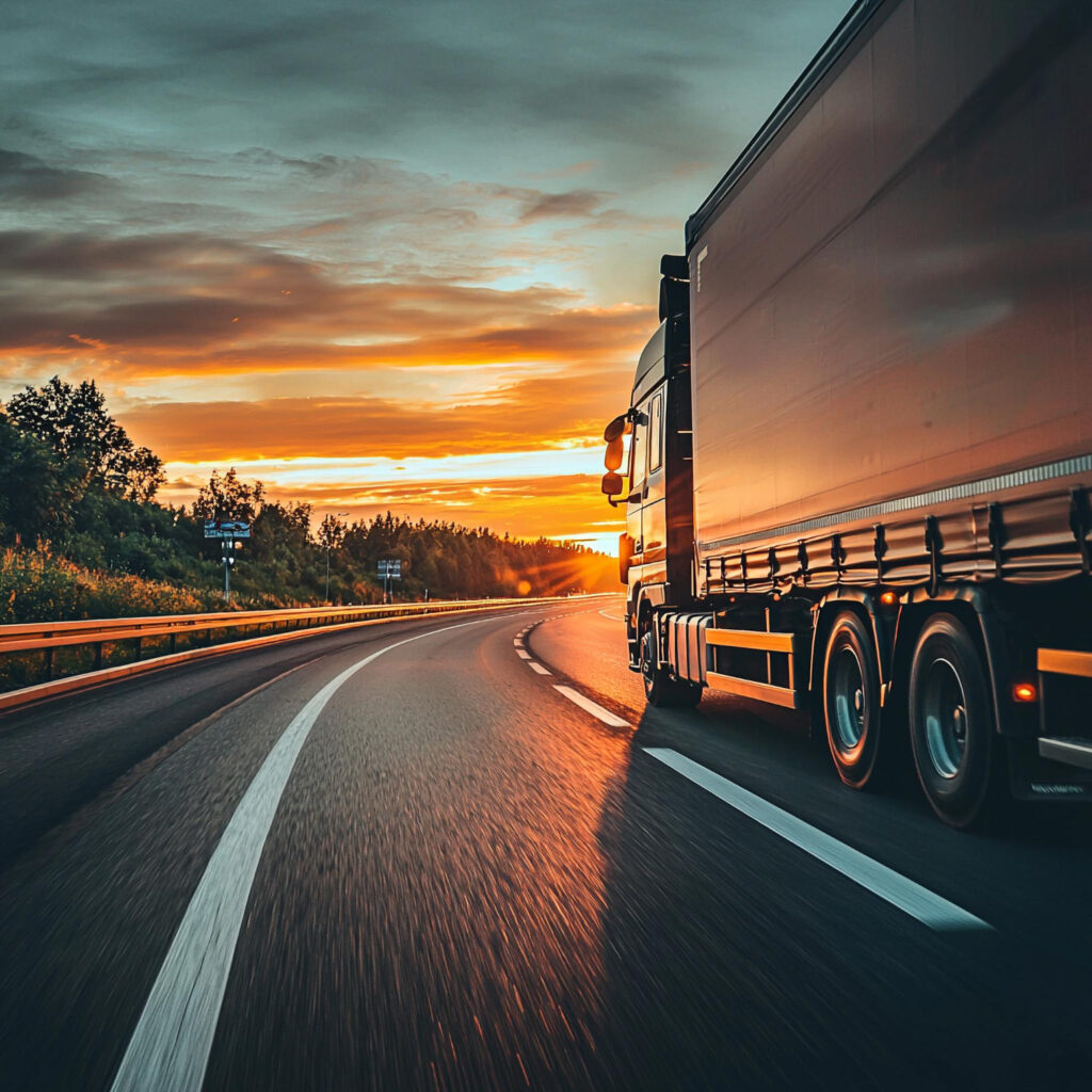 transporte-rodoviario.jpg